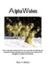 Alpha Wolves by Bruce T. Hudson