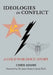 Ideologies in Conflict: A Cold War Docu-Story by Chris Adams