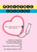 Pediatric Answers: Answers to Questions You Have Always Wanted to Ask Your Pediatrician But Never Had a Chance to Do So at Your Regular P by Evet L. Benjamin