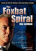 The Foxbat Spiral by Mal Karman