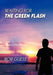 Waiting for the Green Flash by Bob Guess