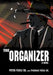 The Organizer by Thomas J. Fogu Sr