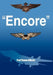 Encore by Paul Thomas Gillcrist