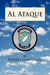 Al Ataque by Hughes Glantzberg