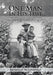 One Man In His Time: A Biography of Herbert Lorance McCullough of Tipton, Oklahoma by Richard E. McCullough
