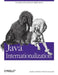 Java Internationalization by Andy Deitsch
