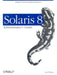 Solaris 8 Administrator's Guide by Paul Andrew, Dr Watters