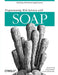 Programming Web Services with Soap by James Snell