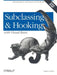 Subclassing and Hooking with Visual Basic by Stephen Teilhet
