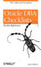 Oracle DBA Checklists Pocket Reference by Quest Software