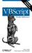 VBScript Pocket Reference by Paul Lomax