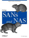 Using Sans and NAS by W. Curtis Preston