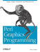 Perl Graphics Programming by Shawn Wallace