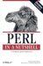 Perl in a Nutshell: A Desktop Quick Reference by Nathan Patwardhan