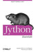 Jython Essentials by Samuele Pedroni, Noel Rappin