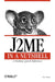 J2me in a Nutshell: A Desktop Quick Reference by Kim Topley