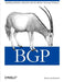 Bgp by Iljitsch Van Beijnum