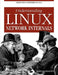 Understanding Linux Network Internals by Christian Benvenuti