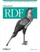 Practical RDF by Shelley Powers