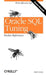 Oracle SQL Tuning Pocket Reference by Mark Gurry