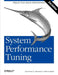 System Performance Tuning by Gian-Paolo D. Musumeci