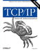 TCP/IP Network Administration by Craig Hunt