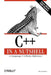 C++ in a Nutshell by Ray Lischner