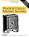 Practical Unix and Internet Security by Simson Garfinkel