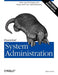 Essential System Administration by Aeleen Frisch