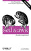 sed & awk Pocket Reference, 2nd Edition by Arnold Robbins