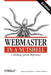 Webmaster in a Nutshell, 3rd Edition by Robert Eckstein