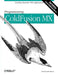 Programming Coldfusion MX by Rob Brooks-Bilson