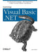 Learning Visual Basic .Net by Jesse Liberty