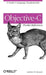 Objective-C Pocket Reference by Andrew Duncan