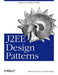 J2EE Design Patterns by William Crawford