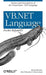 VB.NET Language Pocket Reference by Phd Steven Roman