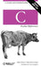 C Pocket Reference by Peter Prinz