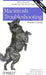 Macintosh Troubleshooting Pocket Guide by David Lerner