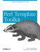 Perl Template Toolkit by Darren Chamberlain