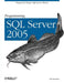 Programming SQL Server 2005 by Bill Hamilton