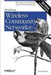 Building Wireless Community Networks by Rob Flickenger