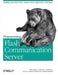 Programming Flash Communication Server by Brian Lesser, Giacomo Guilizzoni, Robert Reinhardt