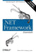 .Net Framework Essentials by Thuan L. Thai