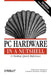 PC Hardware in a Nutshell by Robert Bruce Thompson
