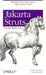Jakarta Struts Pocket Reference by Chuck Cavaness