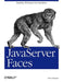 JavaServer Faces by Hans Bergsten