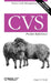 CVS Pocket Reference by Gregor N. Purdy