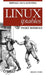 Linux Iptables Pocket Reference by Gregor N. Purdy