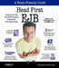Head First EJB by Kathy Sierra