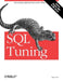 SQL Tuning by Dan Tow